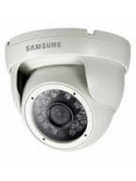 SAMSUNG SCD-2021R/RP