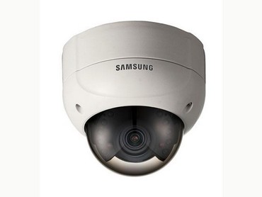 SAMSUNG SCV-2080RP