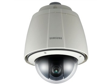 SAMSUNG SCP-2270HP