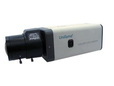 UNİFAME UNB-7010