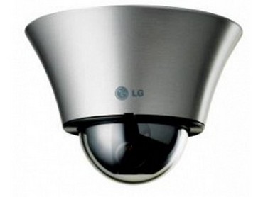 LG LW 6424İ-P