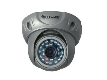 BULLWARK BLW-1301IP