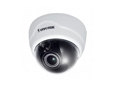 VİVOTEK FD8131V-TR