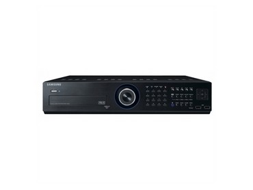 SAMSUNG SRD-852D