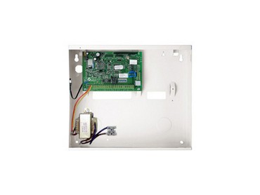 Bosch Alarm / ICP-CC488P Solution Ultima 880 Kontrol Paneli