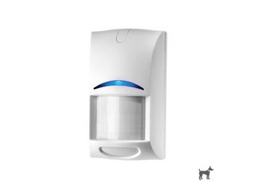 Bosch Alarm / ISC-BPR2-WP12 Blue Line Gen2 PET PIR Dedektör