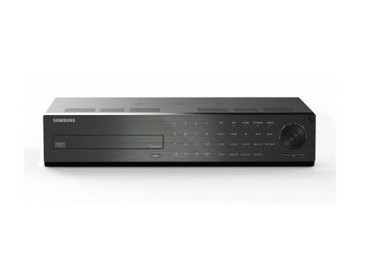 SAMSUNG SRD-1653D