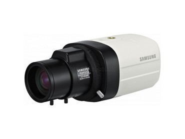 SAMSUNG SCB-5003P