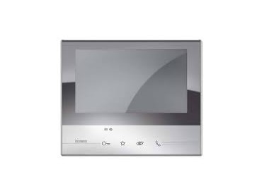 Bticino CLASSE 300V13E Standart Model 344613