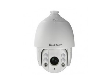 DP-22DE7174-A   *  1.3 MP  Dijital WDR