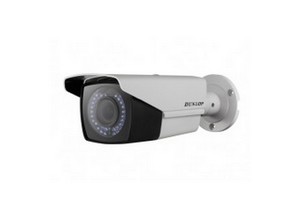 DP-22E16D1T-VFIR3 1080P TURBO HD BULLET KAMERA