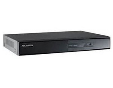 Haikon DS-7216HGHI-F2 16 Kanal Full HD DVR