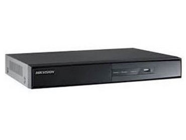 Haikon DS-7216HQHI-F2/N 16 Kanal Full HD DVR