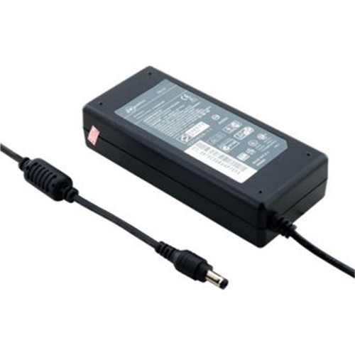 PA127 Plastik Kasa Power Adaptörler