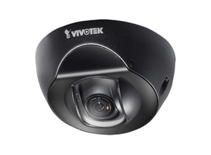 AD5115V VİVOTEK IP DOME KAMERA