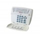 ALS 32P LED KEYPAD