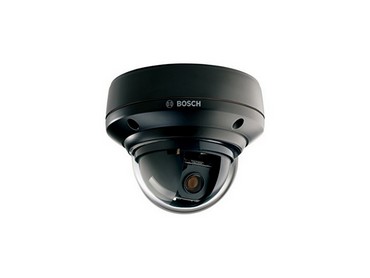 BOSCH AUTODOME EASY II IP HD SPEED DOME KAMERA