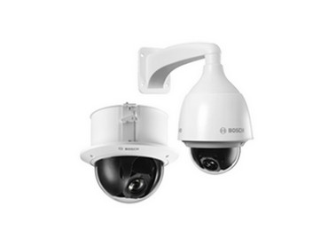 BOSCH AUTODOME IP 5000 HD 1080P IP HD SPEED DOME KAMERA