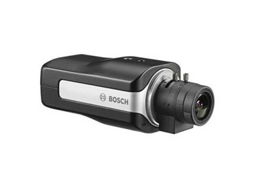 BOSCH DINION IP 5000 HD 1080P IP HD BOX KAMERA