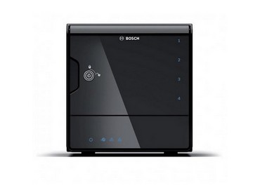 BOSCH DIP 3040 00N NVR KAYIT CİHAZI