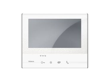 Bticino CLASSE 300X13E Wi-Fi Modeli 344642