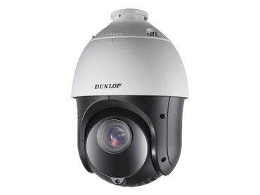 DP-22AE4223TI-D 1080P TURBO HD SPEED DOME KAMERA