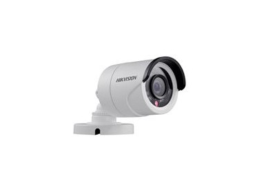 HIKVISION DS-2CC12C2S-IR