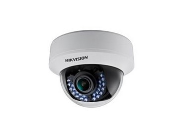 HIKVISION DS-2CE56C5T-(A)VFIR