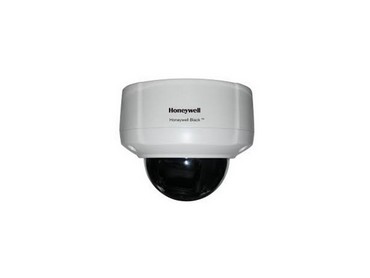 HONEYWELL CAIPDC330TI1WV PV IP HD DOME KAMERA