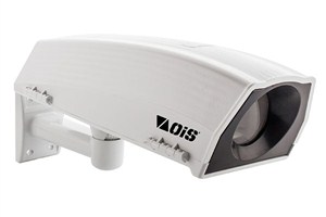 OiS XTR 99 IF Isıtıcı-Fanlı Kamera Muhafazası