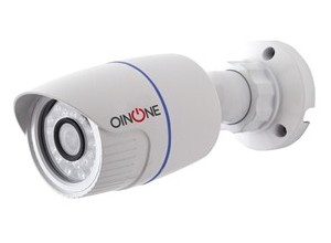 ONL-T3610 OINONE