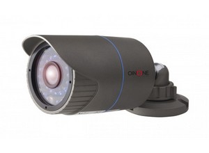 ONL-T61IR OINONE