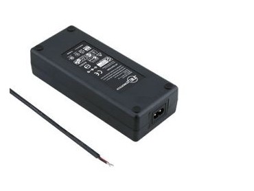 PA1210 Plastik Kasa Power Adaptörler