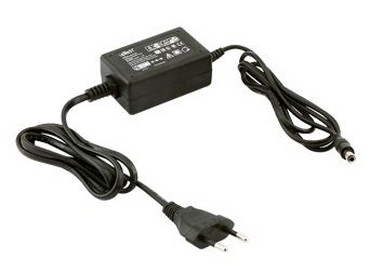 PA121D Plastik Kasa Power Adaptörler