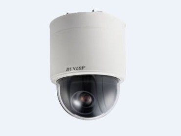 DP-22DE5184-AE3   *  2 MP  ROI