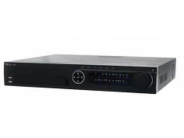 SEC-ON NVR SC-2432