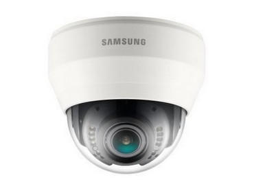 SAMSUNG SCD-5083R