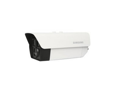 SAMSUNG SCO-L2023R