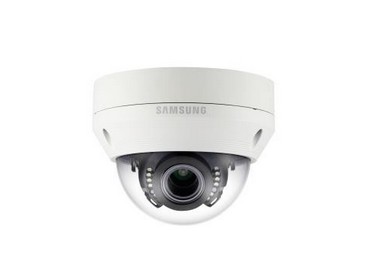 SAMSUNG SCV-6083R