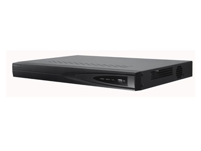 Sec-on SC 2116 S NVR Kayıt Cihazı