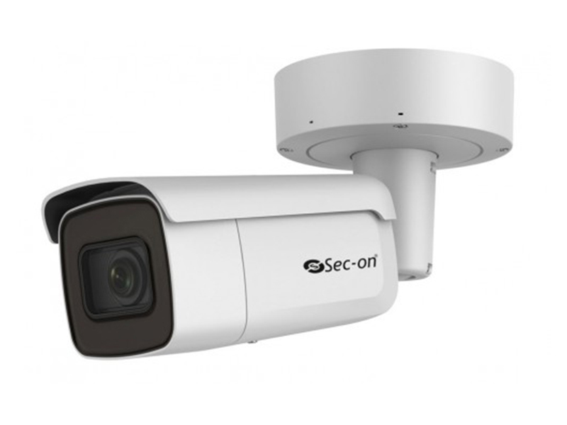 Sec-on SC BM5302 S IP Bullet Kamera