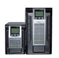 SCN - PRO - 1000 Secon UPS Güç Kaynakları