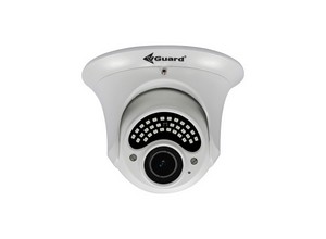 VGuard - VG-250-DM 4in1 kamera