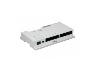 Neutron VTNS1060A IP Diafon PoE Switch