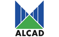 Alcad