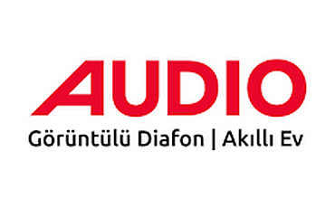 Audio