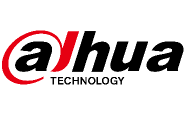 Dahua