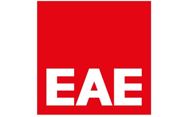 Eae