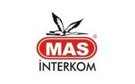 Mas