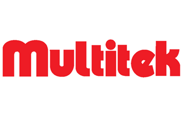 Multitek